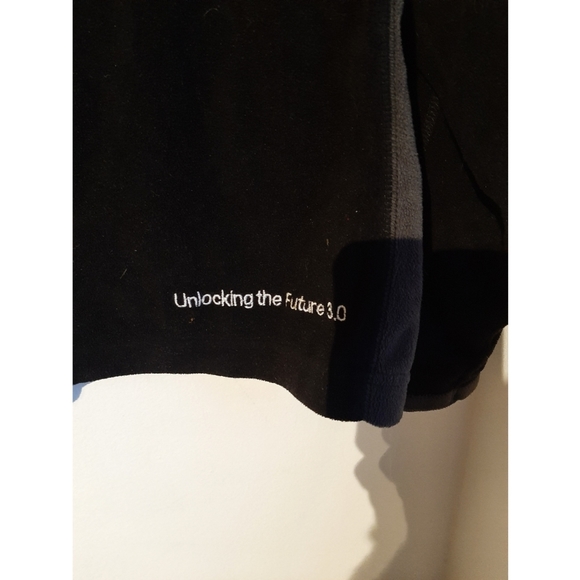 StormTech jacket - Picture 6 of 7